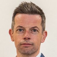 Andy Maciver (@akmaciver) 's Twitter Profile Photo