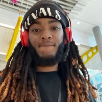 Levals Island (@lani_levalz) 's Twitter Profile