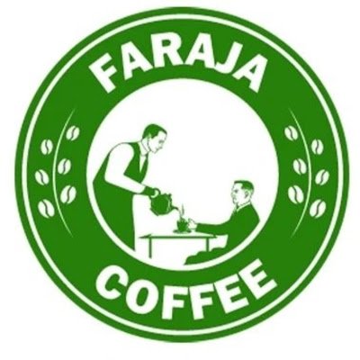 FarajaCoffee Profile Picture