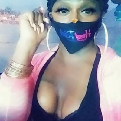 🔥sexy Vers non-binary person of color here in Bronx NY 
#ITop #IBottom #Bisexual #SINGLE😍😍😍😍💦💦💦💦
    *NEW CASHAPP* $moneypwrrespect1
AMOS: Dessi_Lee
