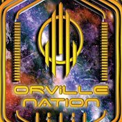 INZPIRATION TV - ( ORVILLE NATION & more... )(@InzpirationTv) 's Twitter Profile Photo