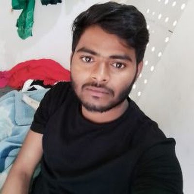 ManeeshKum13360's profile picture. 