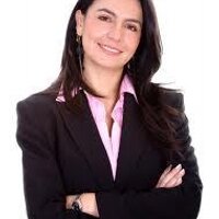 rufina (@rufina32) 's Twitter Profile