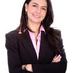 rufina (@rufina32) Twitter profile photo rufina (@rufina32) Twitter profile photo