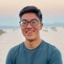 Elijah Kim (@bimikit) Twitter profile photo Elijah Kim (@bimikit) Twitter profile photo