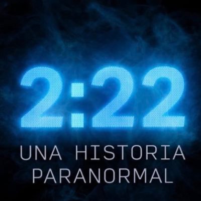222historiaparanormal