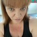 Aurora Sky (@tanya10636025) Twitter profile photo Aurora Sky (@tanya10636025) Twitter profile photo