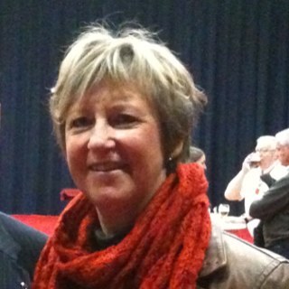 chacla's profile picture. IT, New technologies & services, innovation, news, medias, Wallonia, golf, snorkeling, trips, ...