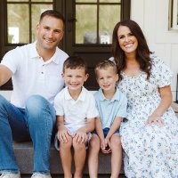 Kirk Cousins (@kirkcousins8) 's Twitter Profile Photo Kirk Cousins (@kirkcousins8) 's Twitter Profile Photo