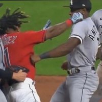 Jay🥷 (@overpayjay) 's Twitter Profile