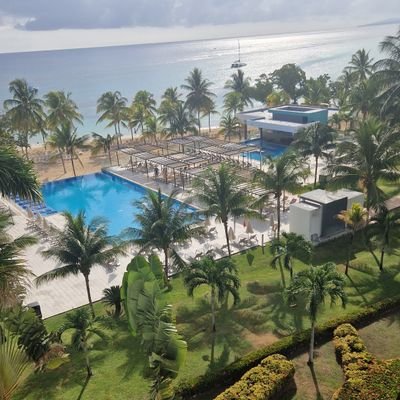 jamaica_sp99338's profile picture. 