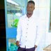 Firmin Ouedraogo (@firmino39846) Twitter profile photo Firmin Ouedraogo (@firmino39846) Twitter profile photo