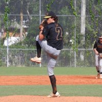 Darian Collins (@darianc2025) 's Twitter Profile