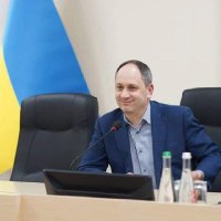 Вадим Черниш (@vadym_chernysh) 's Twitter Profile Photo Вадим Черниш (@vadym_chernysh) 's Twitter Profile Photo