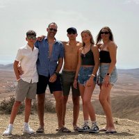 Phil North (@philipnorth5) 's Twitter Profile