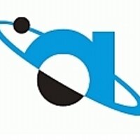 Aula de Astronomía (@aulastronomia) 's Twitter Profile