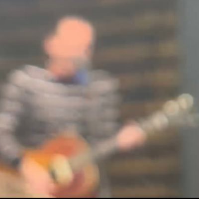 JohnnySasakiJr's profile picture. 