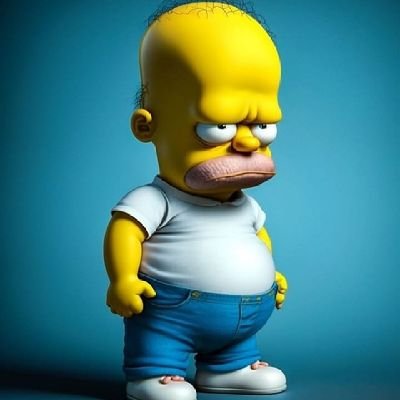 seilakos's profile picture. Sei lá, só sei q eu sou eu, ou sei lá.