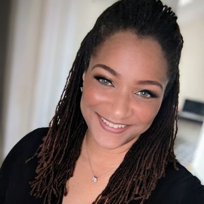 MsMooreRocks Profile