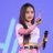 Nina110687's profile image
