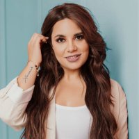 Rosa Lilia Torres- Noticias(@rosaliliatorrs) 's Twitter Profile Photo