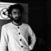 farzan (@fartzan) Twitter profile photo farzan (@fartzan) Twitter profile photo