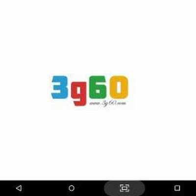 Timmy15799385's profile picture. 