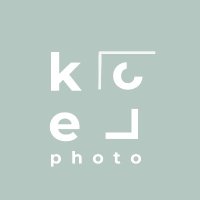 KoelPhoto(@koelphotography) 's Twitter Profile Photo