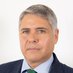 Severiano Cuesta Alonso (@sevecuesta70) Twitter profile photo Severiano Cuesta Alonso (@sevecuesta70) Twitter profile photo