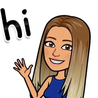 WPSP7M's profile picture. Account no longer in use