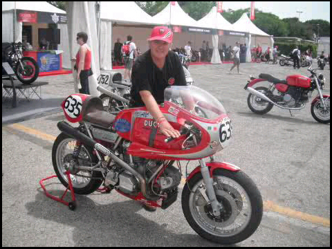 pedrolissen's profile picture. 