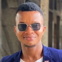 Obisike Obidike (@patrickobisike1) 's Twitter Profile
