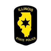 IllinoisStatePolice(@ILStatePolice) 's Twitter Profileg