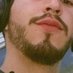 Danyboy (@cruisinggdl66) Twitter profile photo Danyboy (@cruisinggdl66) Twitter profile photo