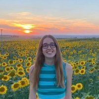 Anna Santallรบsia Ballarรญn (@annasantallusia) 's Twitter Profile Photo Anna Santallรบsia Ballarรญn (@annasantallusia) 's Twitter Profile Photo