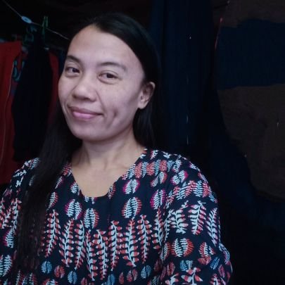 flor42137's profile picture. 🍀🌹🌼🤗For as the body without the spirit is dead, so faith without works is dead also.

James 2:26 🤗🍀🌹🌼