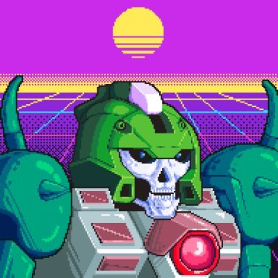 date_nitegaming's profile picture. @Warcraft Streamers | @TaiyoRobotics | @Wobblebug