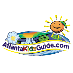 Atlanta Family Fun!
Coupons & Events
Fun Things To Do, Birthday Parties, Summer Camps, Field Trips, Child Care, Youth Sports Programs, Family Dining, Childcare