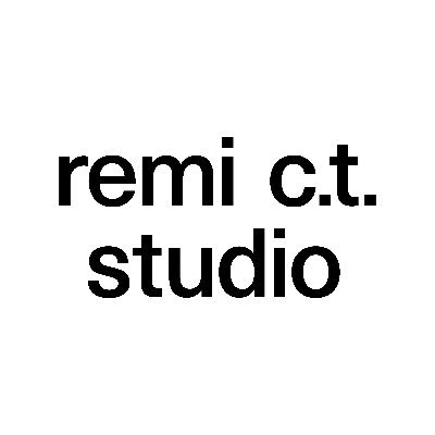 Remi C.T Studio