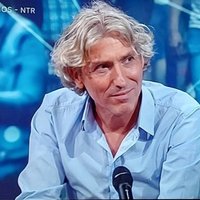 dr. Reint Jan Renes (@reint_janrenes) 's Twitter Profile