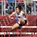 Aliah Contreras (@contrerasaliah) Twitter profile photo Aliah Contreras (@contrerasaliah) Twitter profile photo