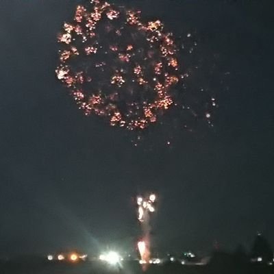 いつでも❗メンエス嬢応援