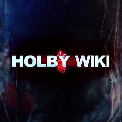 Holby Wiki
