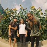 sun god (@sungodpa) 's Twitter Profile Photo sun god (@sungodpa) 's Twitter Profile Photo