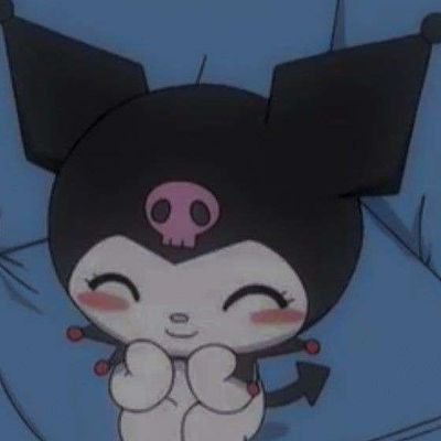 G0d/Dustさんのプロフィール画像