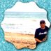 YNX212 (@ynx212) Twitter profile photo YNX212 (@ynx212) Twitter profile photo