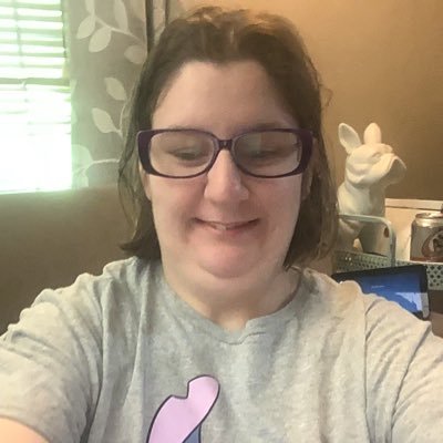 AshleyMoor54900's profile picture. 