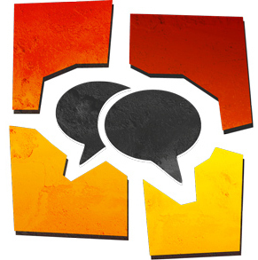 cafeculturaNL's profile picture. Latin food, drinks, music & culture