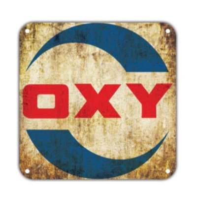 Oxytwits Profile Picture