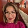 NaomiAKlein's profile picture. Doppelganger. This Changes Everything. The Shock Doctrine. No Logo. On Fire. @UBC Professor of Climate Justice, co-director @CCJ_UBC